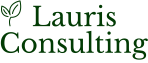 Lauris Consulting
